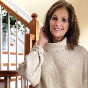 Meet your Posher, Annie